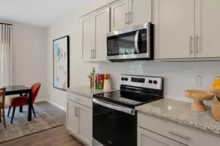 1444 Carisbrooke Dr, Mebane, NC 27302 - Photo 11