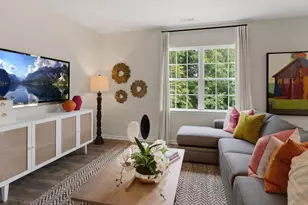 1444 Carisbrooke Dr, Mebane, NC 27302 - Photo 15