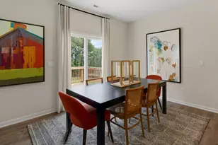 1444 Carisbrooke Dr, Mebane, NC 27302 - Photo 9