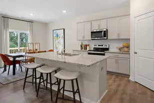 1444 Carisbrooke Dr, Mebane, NC 27302 - Photo 5