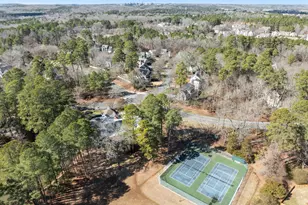 3 Fenton Pl, Chapel Hill, NC 27517 - Photo 37