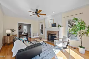 3 Fenton Pl, Chapel Hill, NC 27517 - Photo 11