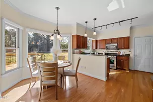 3 Fenton Pl, Chapel Hill, NC 27517 - Photo 15