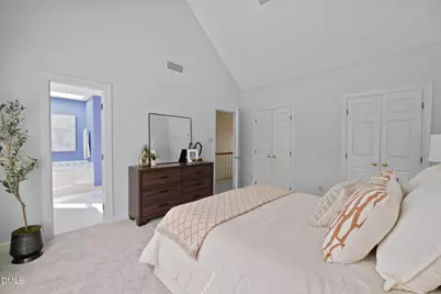 3 Fenton Place, Chapel Hill, NC 27517 - Photo 21