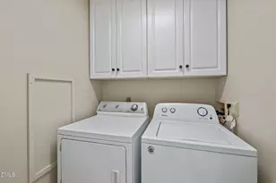 3 Fenton Pl, Chapel Hill, NC 27517 - Photo 27