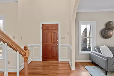 3 Fenton Place, Chapel Hill, NC 27517 - Photo 7