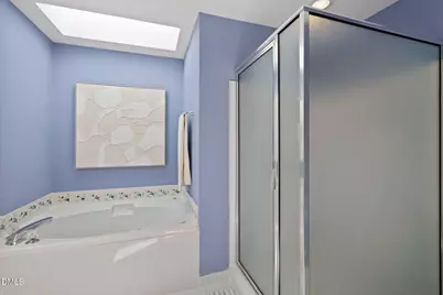 3 Fenton Place, Chapel Hill, NC 27517 - Photo 23