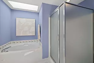 3 Fenton Pl, Chapel Hill, NC 27517 - Photo 23