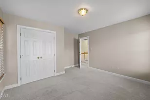 3 Fenton Pl, Chapel Hill, NC 27517 - Photo 25