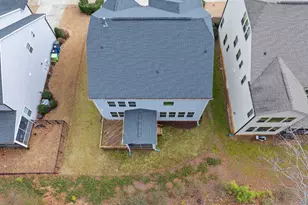 7301 Villoria Ln, Raleigh, NC 27617 - Photo 31