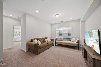 7301 Villoria Lane, Raleigh, NC 27617 - Photo 15