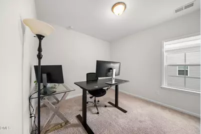 7301 Villoria Lane, Raleigh, NC 27617 - Photo 23