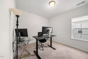 7301 Villoria Ln, Raleigh, NC 27617 - Photo 23