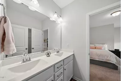 7301 Villoria Lane, Raleigh, NC 27617 - Photo 21