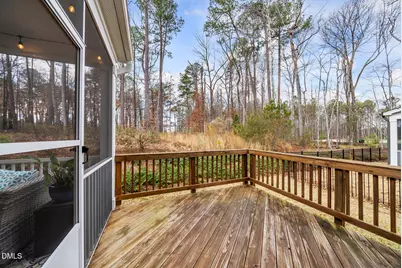 7301 Villoria Lane, Raleigh, NC 27617 - Photo 29