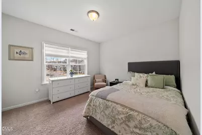 7301 Villoria Lane, Raleigh, NC 27617 - Photo 19