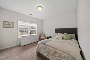 7301 Villoria Ln, Raleigh, NC 27617 - Photo 19