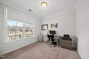 7301 Villoria Ln, Raleigh, NC 27617 - Photo 3