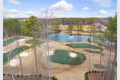 7301 Villoria Lane, Raleigh, NC 27617 - Photo 33