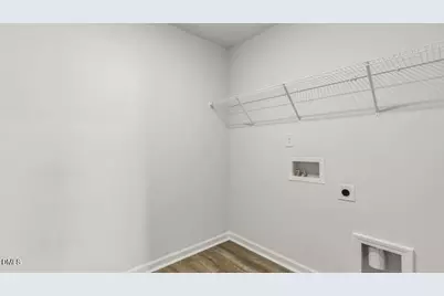 625 Stream Walk Crossing, Wendell, NC 27591 - Photo 31