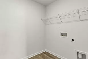 625 Stream Walk Xing, Wendell, NC 27591 - Photo 31