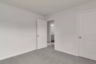 625 Stream Walk Xing, Wendell, NC 27591 - Photo 27