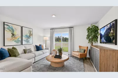 625 Stream Walk Crossing, Wendell, NC 27591 - Photo 11