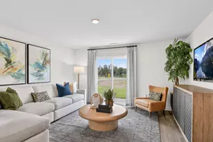 625 Stream Walk Crossing, Wendell, NC 27591 - Photo 11