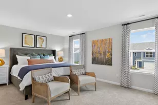 625 Stream Walk Crossing, Wendell, NC 27591 - Photo 17