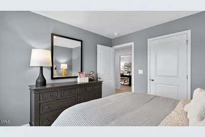 625 Stream Walk Crossing, Wendell, NC 27591 - Photo 23