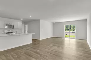 625 Stream Walk Xing, Wendell, NC 27591 - Photo 5