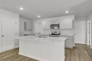 625 Stream Walk Xing, Wendell, NC 27591 - Photo 11