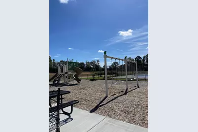 625 Stream Walk Crossing, Wendell, NC 27591 - Photo 41