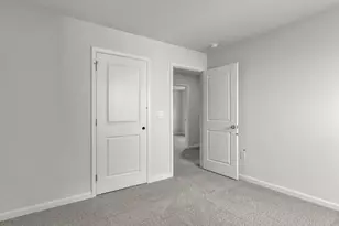 625 Stream Walk Xing, Wendell, NC 27591 - Photo 25