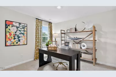 625 Stream Walk Crossing, Wendell, NC 27591 - Photo 15