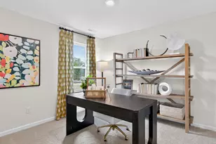 625 Stream Walk Crossing, Wendell, NC 27591 - Photo 15