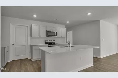 625 Stream Walk Crossing, Wendell, NC 27591 - Photo 13