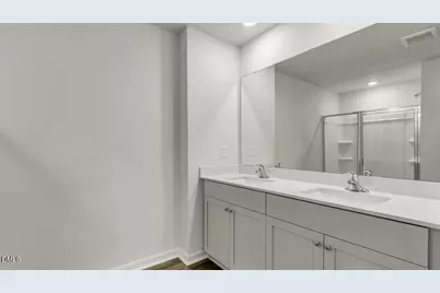 625 Stream Walk Crossing, Wendell, NC 27591 - Photo 21