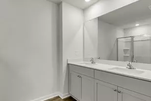 625 Stream Walk Xing, Wendell, NC 27591 - Photo 21