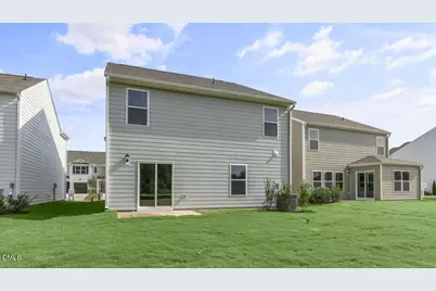 625 Stream Walk Crossing, Wendell, NC 27591 - Photo 37