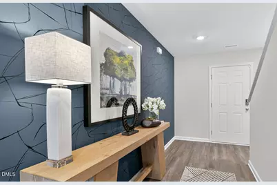 625 Stream Walk Crossing, Wendell, NC 27591 - Photo 3