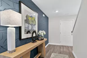 625 Stream Walk Crossing, Wendell, NC 27591 - Photo 3