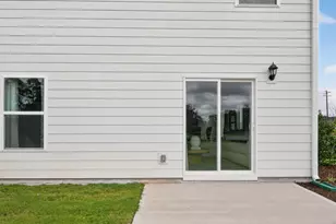 625 Stream Walk Crossing, Wendell, NC 27591 - Photo 33