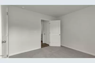 625 Stream Walk Crossing, Wendell, NC 27591 - Photo 17