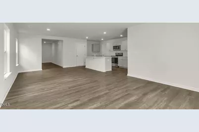 625 Stream Walk Crossing, Wendell, NC 27591 - Photo 9