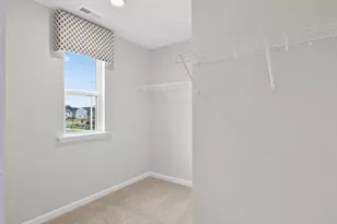 625 Stream Walk Crossing, Wendell, NC 27591 - Photo 21