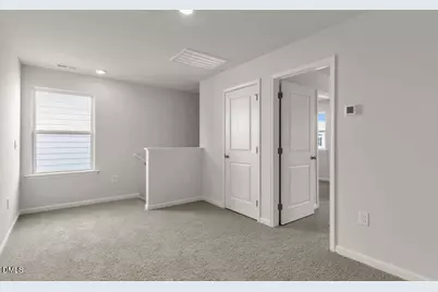 625 Stream Walk Crossing, Wendell, NC 27591 - Photo 15