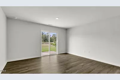 625 Stream Walk Crossing, Wendell, NC 27591 - Photo 7