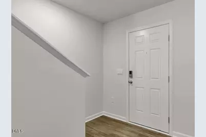 625 Stream Walk Crossing, Wendell, NC 27591 - Photo 3