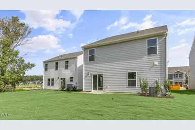 625 Stream Walk Crossing, Wendell, NC 27591 - Photo 39